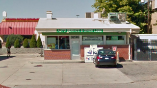 Did A Michigan Shop Owner Write Racist Yelp Comments About 'Blacks' and 'Ghetto Folks'?